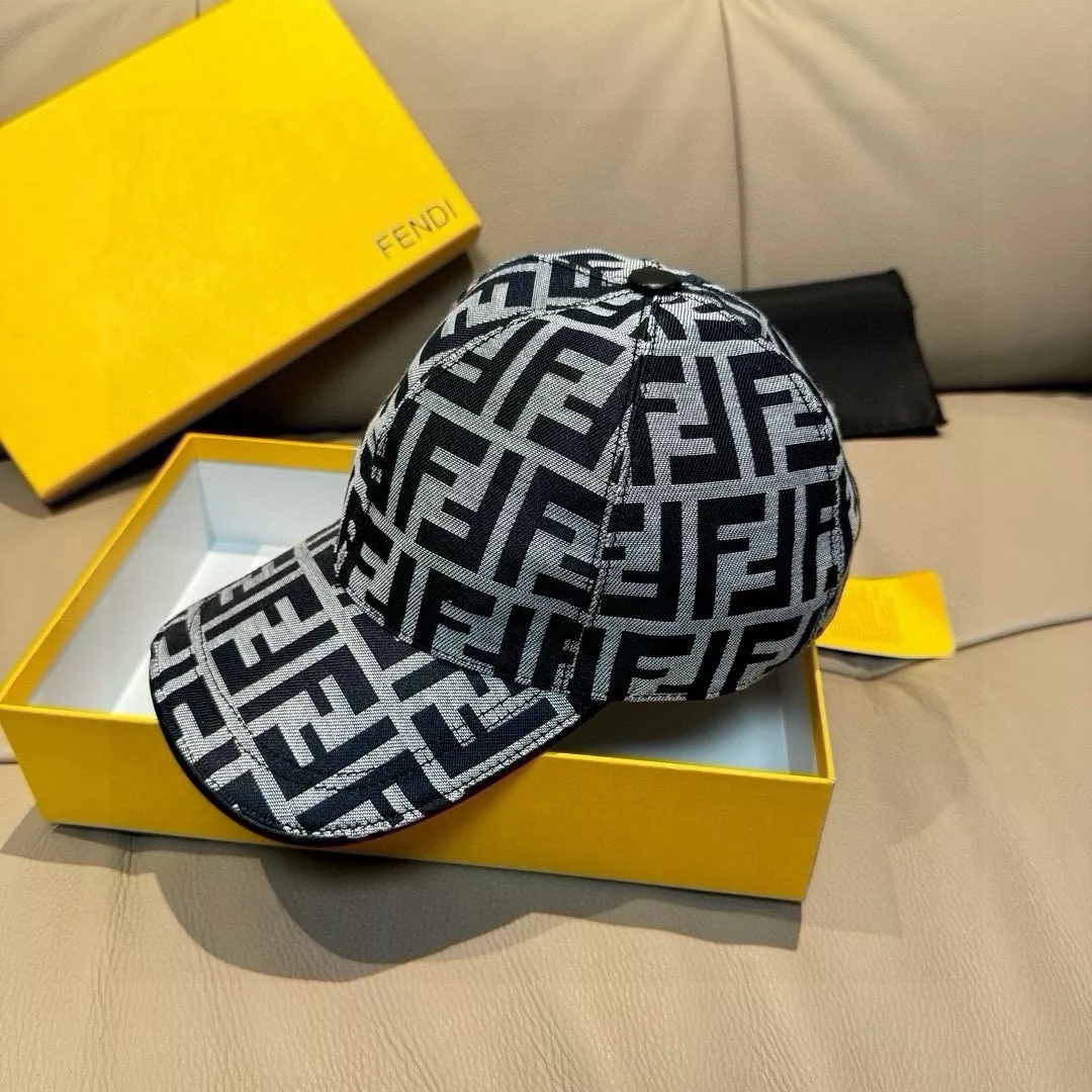 fendi casquette s_127a2631